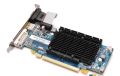 AMD Radeon HD5450 2GB DDR3 Graphic Card Gaming. 