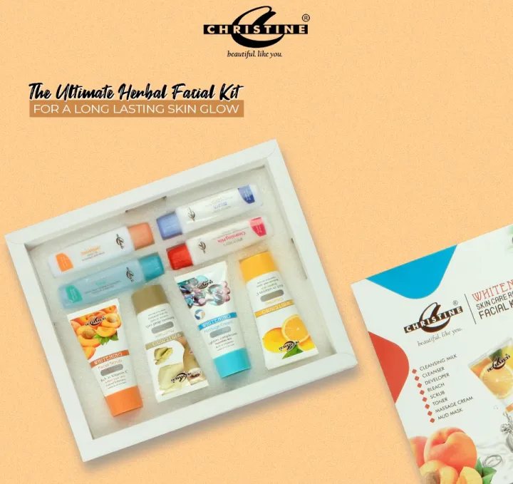 Christine%20White%20Glow%20Facial%20Kit%20(small)%2050GM%20-%20Image%205
