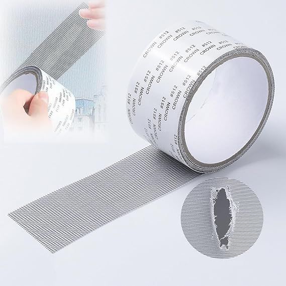 Window%20Screen%20Repair%20Kit%20-%20Strong%20Adhesive%20Screen%20Repair%20Tape%20%7C%20DIY%20Screen%20Repair%20Kit%20for%20Window%20Screen%20and%20Screen%20Door%20tears%20Holes%20-%20Image%202