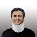 CERVICAL COLLAR SOFT - SMALL SIZE. 