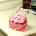 Lovely Baby Girls Mini Messenger Bag Cute Cartoon Kids Baby Small Coin Purses Children Handbags Shoulder Bags. 