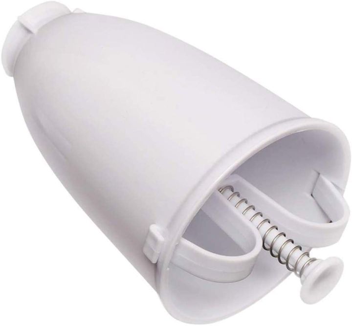 Techmanistan%20Easy%20Fast%20Portable%20Donut%20Maker,%20Plastic%20Donut%20Maker%20Donut%20Machine%20Mold,%20Doughnut%20Maker%20Dispenser%20-%20Image%208