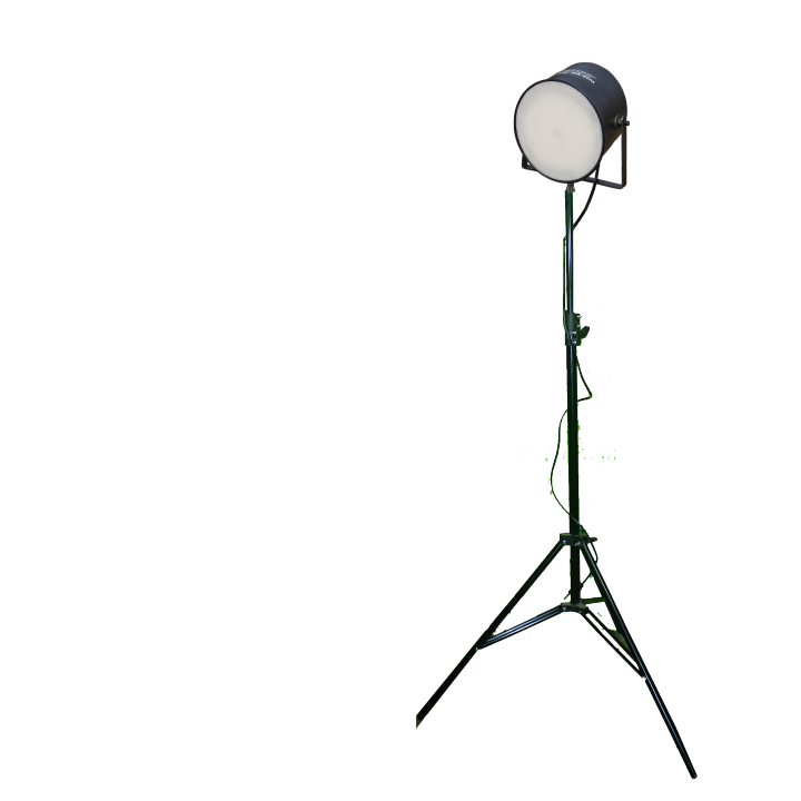 Video%20Recording%20Light%2060watt%20Best%20Quality%20Professional%20Light%207%20Feet%20Tripod%20Stand%20Light%20for%20Social%20Media%20Tiktok%20Light%20youtube%20Light%20ZNoor%20SM-60W%20-%20Image%205