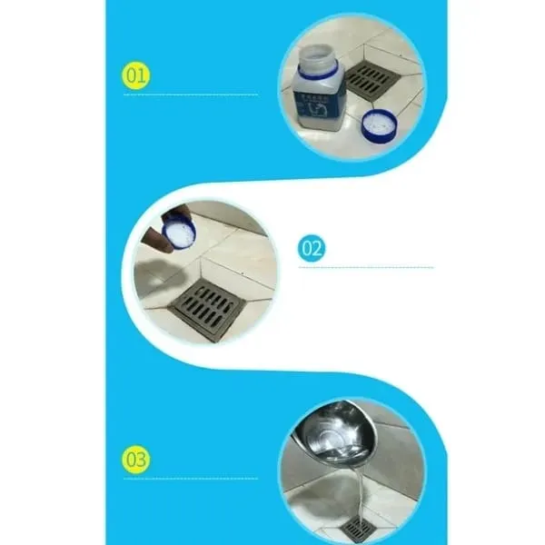 PowerBee%20280g%20Powerful%20Drain%20Cleaner%20Powder%20-%20Anti-Bacterial%20Toilet/Bathtub/Drain%20Unblocker%20-%20Image%205