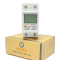 Digital Sub meter ,unit counter, mora orignal 100% bulgaria product, mora sub meter. 
