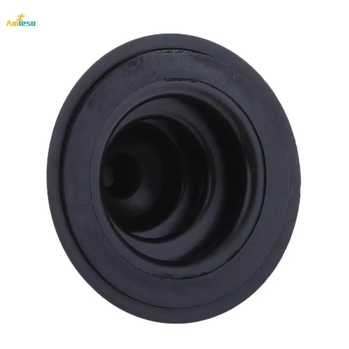 Boat%20Rigging%20Wire%20Harness%20Steering%20Throttle%20Shift%20Cable%20Boot%20100mm%204''%20Black%20-%20Image%203