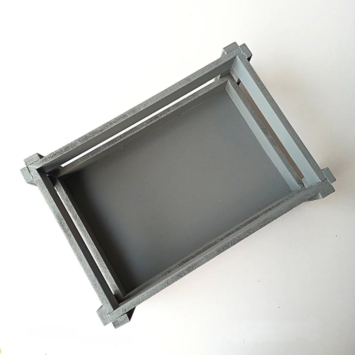 Polished%20Finish%20Wooden%20Crates%20with%20Durable%20Open%20Slat%20Design%20-%20Image%204