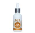 Skin Glow Rice Serum 30ml. 