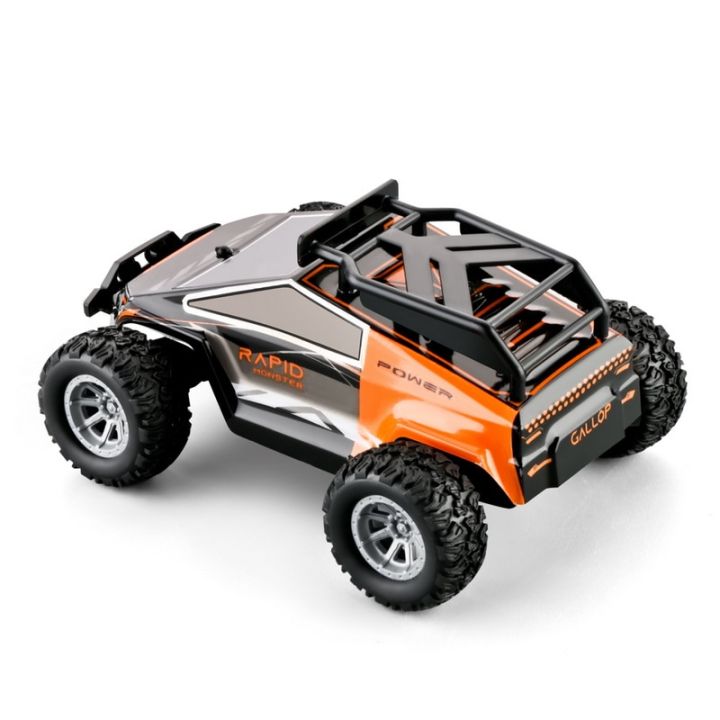 1:32%20Full%20Scale%20Mini%20Off-Road%20RC%20Racing%20Car%20Truck%20Vehicle%20High%20Speed%2020km/h%20Remote%20to-y%20For%20Kids%20-%20Image%203