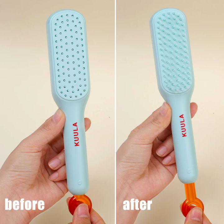 Retractable%20Magic%20Comb%20Hair%20Cleaning%20No%20Hair%20Damage%20Anti-Static%20Hairdressing%20Massage%20Comb%20Smooth%20Hair%20Comb%20-%20Image%205