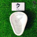 Cricket Abdominal Guard Groin Protection Guard by Benaim Online Store. 