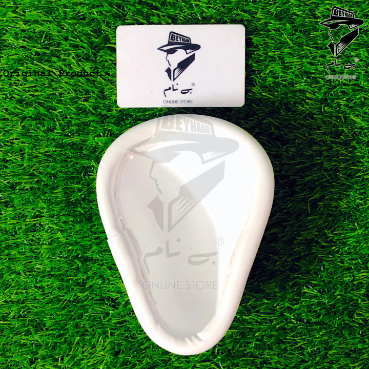 Cricket%20Abdominal%20Guard%20Groin%20Protection%20Guard%20by%20Benaim%20Online%20Store%20-%20Image%203