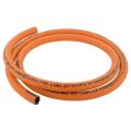 LPG AND AIR HIGH PRESSURE PIPE, 10 FEET. 