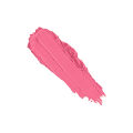 Christine Lipstick - Shade 510. 