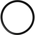 Pressure Cooker Rubber Gasket Sealing Ring Size 8-11 Liter Cookers Black Color. 