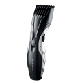 REMINGTON MB320 TRIMMER CHARGEABLE. 