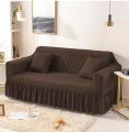 Bubble Sofa Covers/Stretchable Sofa Covers with Best Quality. 
