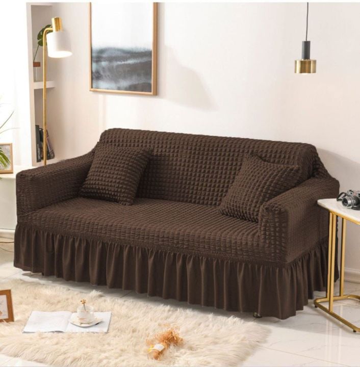 Bubble%20Sofa%20Covers/Stretchable%20Sofa%20Covers%20with%20Best%20Quality%20-%20Image%206
