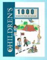 1000 Words Picture Dictionary Sub Title: (Interesting, Pictorial, Colourful, Informative, Educational, Unique) Author: Noorullah Qadri . 