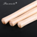 Panwenbo 3 batik pen creative tools 3 pieces set Miao batik tool knife set manufacturers wholesale. 