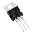 LM7805 Voltage Regulator 5V Voltage Regulator. 