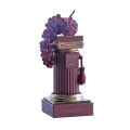 Historic Doria Afnan for women and men EDP 100Ml. 