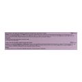 Alpen Bar Strawberry With Yougurt , 145 gm. 