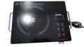 Imported Electric Hot Plate Prime / Oxford / Silver Crest / Panasonic / National. 100% pure quality available | Small family Use. Available with Different Brands and Colors.. 