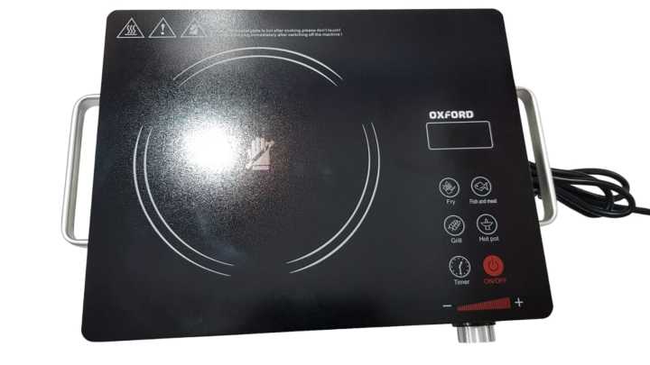 Imported%20Electric%20Hot%20Plate%20Prime%20/%20Oxford%20/%20Silver%20Crest%20/%20Panasonic%20/%20National.%20100%25%20pure%20quality%20available%20%7C%20Small%20family%20Use.%20Available%20with%20Different%20Brands%20and%20Colors.%20-%20Image%204