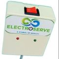 UPS Device for Hair Candy DC Inverter AC UPS Module. 