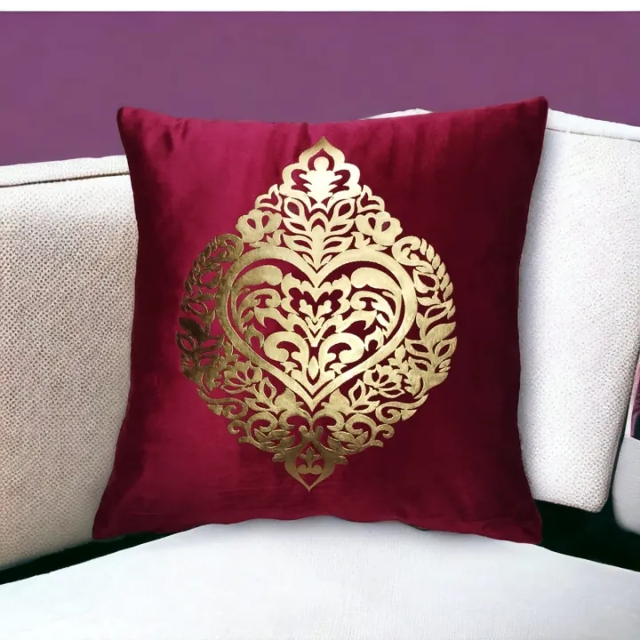 Luxury%20Velvet%20Laser%20Cut%20Sofa%20Cushion%20Cover%20Velvet%20Cushion%20Designed%20With%20Laser%20Cut%20-%20Image%205