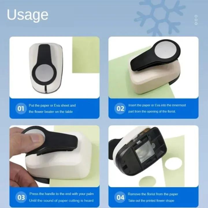 2024%20Multiple%20Sizes%20Hole%20Puncher%20Funny%20Circular%20Hole%20Shape%20Labor-saving%20Design%20Circular%20Embosser%20ABS+alloy%20Punch%20DIY%20Paper%20Cutter%20Myhappinessisyou%20-%20Image%206