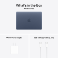MacBook Neo (A18 Pro) - 512GB. 