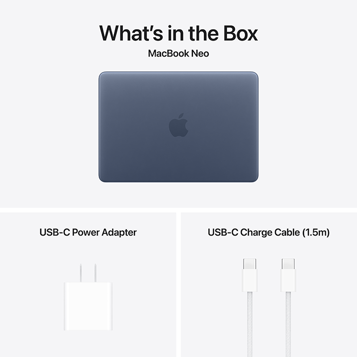 MacBook%20Neo%20(A18%20Pro)%20-%20512GB%20-%20Image%209