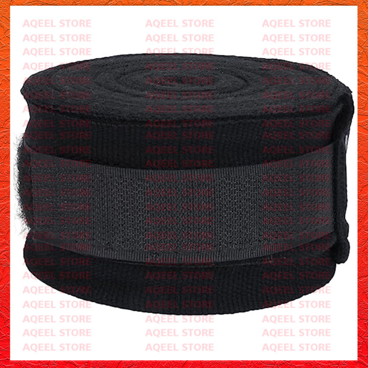 Premium%20Gym%20Wrist%20Wraps%20Patti%20Pair%20Wraps%20Bandage%20Men's%202%20Rolls%203.5%20Meters%20Cotton%20Sports%20Belt%20Boxing%20Bandage%20Boxing%20Bandages,%20Hand%20Wrist%20Band%20Boxing%20Hand%20Wrist%20Band%20Kickboxing%20Hand%20Wraps%20Karate%20Martial%20Arts%20Patti.%20-%20Image%204