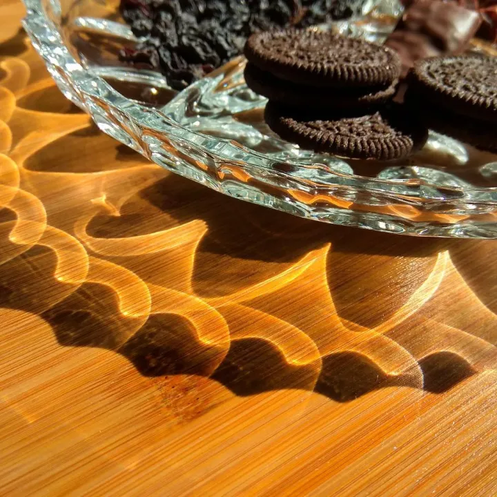 Glass%20Dry%20Fruit%20-%20Candy%20Tray%20with%20Partitions%20(Medium)%20-%20Transparent%20-%20Image%204