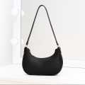 Imported New Style PU Faux Leather Tote Shoulder Bag For Women - Handbags for Woman - Ladies Hand Bags for Girls - Girls Bags - Party Bags. 