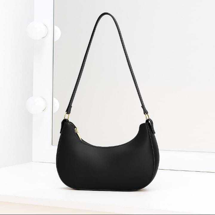 Imported%20New%20Style%20PU%20Faux%20Leather%20Tote%20Shoulder%20Bag%20For%20Women%20-%20Handbags%20for%20Woman%20-%20Ladies%20Hand%20Bags%20for%20Girls%20-%20Girls%20Bags%20-%20Party%20Bags%20-%20Image%207