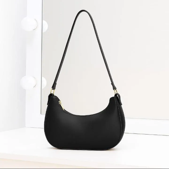 Imported%20New%20Style%20PU%20Faux%20Leather%20Tote%20Shoulder%20Bag%20For%20Women%20-%20Handbags%20for%20Woman%20-%20Ladies%20Hand%20Bags%20for%20Girls%20-%20Girls%20Bags%20-%20Party%20Bags%20-%20Image%207