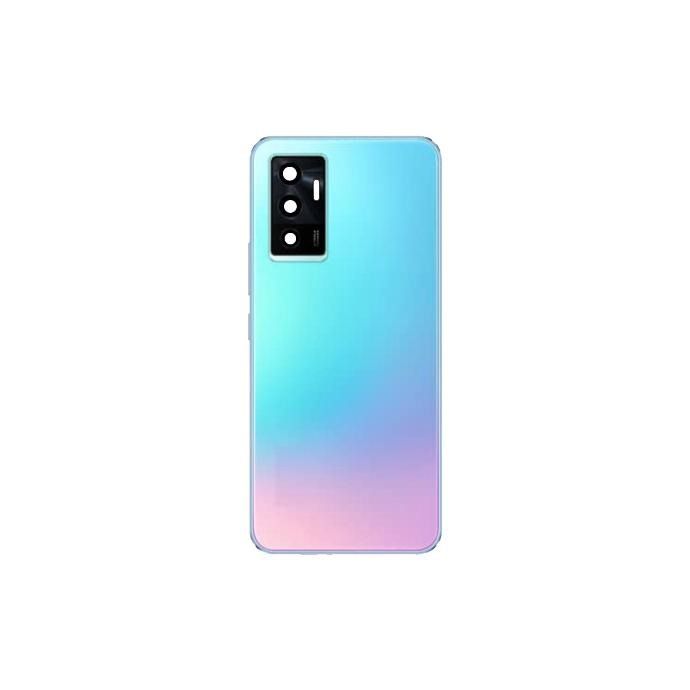 Vivo V23E (Black)