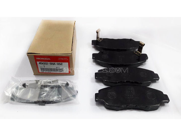Honda%20Civic%20Reborn%20Genuine%20Front%20Brake%20Pads%202006-2012.%20-%20Image%202