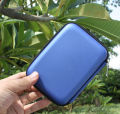 Protection Pocket Bag for New Bittboy and LDK game console Portable Hard Box Protective Storage Bag Case for PocketGo. 