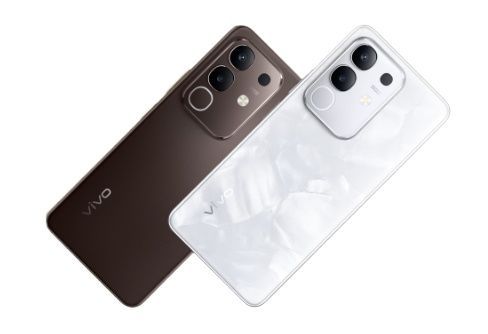 Vivo%20Y29%20%7C%7C%208GB%20Ram%20%20128GB%20Rom%20%7C%7C%206.68%20inches%20IPS%20Display%20%7C%7C%20Li-ion%206500%20mAh%20-Fast%20battery%2044W%20wired%20-%20Image%203