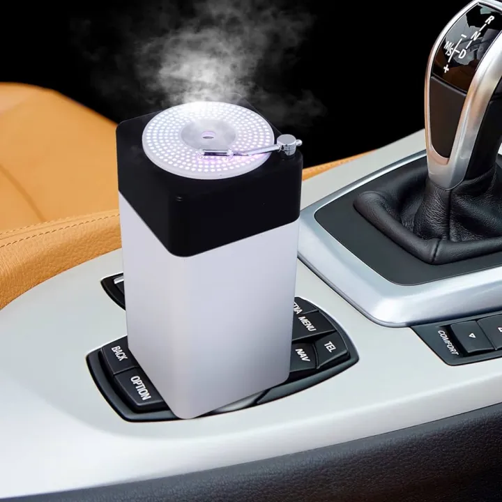 Humidifier%20Small%20Car%20USB%20Charging%20Cup%20Holder%20Humidifier%20Diffuser%20Air%20Purifying%20Tool%20for%20Vehicle%20Office%20Table%20Humidifier%20Bedroom%20Desk%20Cool%20Mist%20Mute%20Sprayer%20Home%20Humidifiers%20Personal%20Water%20Humidifier%20Night%20Light%20Pp%20Travel%20Mini%20White%20Black%20%20Note%20random%20colo%20-%20Image%205
