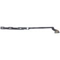Original Power Button & Volume Button Flex Cable For Google Pixel 5a. 