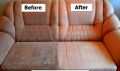 Sofa Cleaner - Fabric Cleaner - Upholstery Cleaner - Autoguys. 
