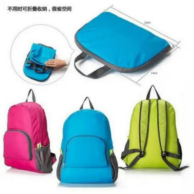 Water%20Proof%20Folding%20Backpack%20Light%20Weight%20Outdoor%20Travel%20Bag%20-%20Best%20for%20CAMPING%20HIKING%20-%20Image%205
