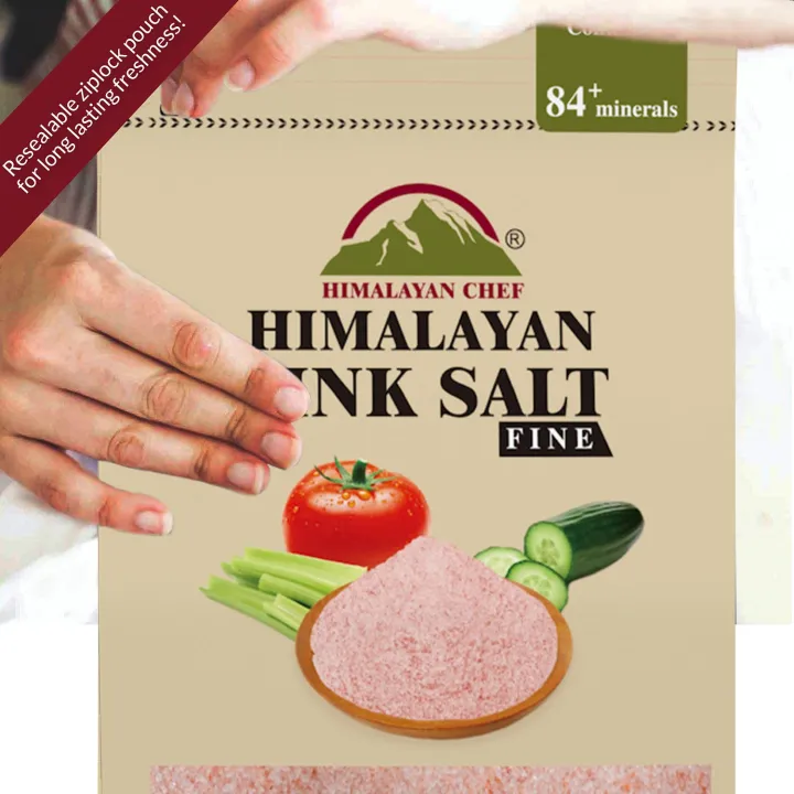 Himalayan%20Pink%20Salt%20(FineHimalayan%20Pink%20Salt%20Fine%20Bag%20-%20(1kg)%20908G%20No%20#%201%20Pink%20Salt%20Selling%20Brand%20in%20the%20World%20Grains)%201%20kg%20-%20Image%202