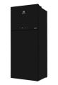 Dawlance Refrigerator -20 CFT - 91999 Avante+ IOT WIFI Inverter - Jumbo size -Glass Door. 