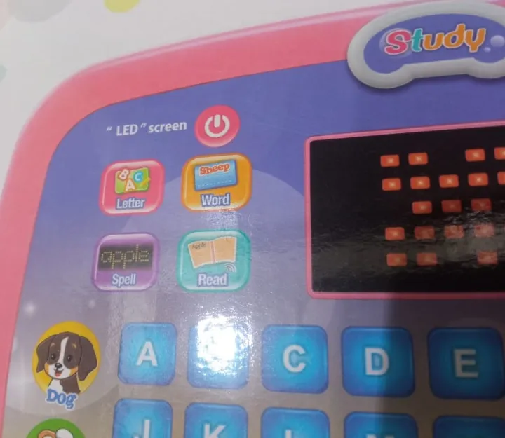 Educational%20Computer%20with%20LED%20screen%20%7C%20Intelligent%20learning%20tablet%20with%20builtin%20Piano%20%7C%20For%20English%20Alphabets%20&%20More%7C%20Kids%20learning%20Tablet%20%7CChildren%20educational%20computer%20Toy%20%7CLearn%20with%20Fun%7C%20For%20Pre%20&%20Primary%20Grade%20Students%20-%20Image%208